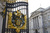Bucks palace_tiny